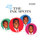 Ink Spots - The Best of the Ink Spots (Vinyle Usagé)