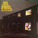 Arctic Monkeys - Favourite Worst Nightmare (Vinyle Usagé)