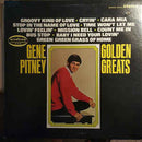 Gene Pitney - Golden Greats (Vinyle Usagé)