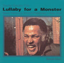Dexter Gordon - Lullaby For A Monster (CD Usagé)