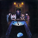Wings - Back to the Egg (Vinyle Usagé)