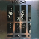 Roger Daltrey - McVicar Soundtrack (Vinyle Usagé)