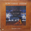 Graeme Card - Dorothea's Dream (Vinyle Usagé)