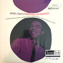 Freddie Hubbard - Hub Cap (Vinyle Usagé)