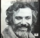 Georges Moustaki - Le Meteque (Vinyle Usagé)