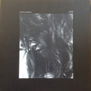 Charlotte Gainsbourg - 5:55 (Vinyle Usagé)
