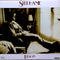 Stephanie - Besoin (Vinyle Usagé)