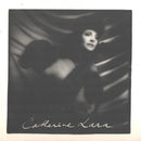 Catherine Lara - Catherine Lara (Vinyle Usagé)