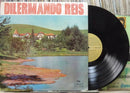 Dilermando Reis - Dilermando Reis (Vinyle Usagé)