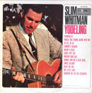 Slim Whitman - Yodeling (Vinyle Usagé)