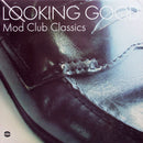 Various - Looking Good : Mod Club Classics (Vinyle Usagé)
