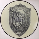 Queen Bitch - Queen Bitch (Vinyle Usagé)