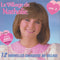 Nathalie Simard - Le Village de Nathalie Vol 2 (Vinyle Usagé)