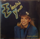 Debbie Gibson - Electric Youth (Vinyle Usagé)