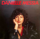 Danielle Messia - Danielle Messia (Vinyle Usagé)