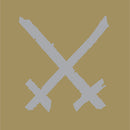 Xiu Xiu - Angel Guts: Red Classroom (Vinyle Usagé)