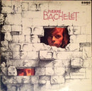 Pierre Bachelet - Pierre Bachelet (L Atlantique) (Vinyle Usagé)