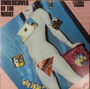 Rolling Stones - Undercover Of The Night (Extended Version) (Vinyle Usagé)