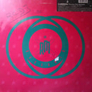 Cardenia - Passion (The Remixes) (Vinyle Usagé)