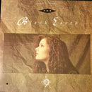 Black Earth - The Black Earth (Vinyle Usagé)