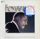 Bud Powell - Alternate Takes (Vinyle Usagé)
