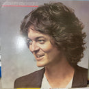 Rodney Crowell - Rodney Crowell (Vinyle Usagé)