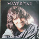Isabelle Mayereau - Isabelle Mayereau (Les Mouches) (Vinyle Usagé)
