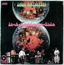 Iron Butterfly - In A Gadda Da Vida (Vinyle Usagé)