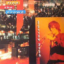Murray Head - Find the Crowd (Vinyle Usagé)