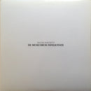 Walter Marchetti - De Musicorum Infelicitate (Vinyle Usagé)