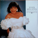 Pier Beland - Seduction (Vinyle Usagé)