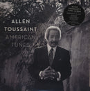 Allen Toussaint - American Tunes (Vinyle Usagé)