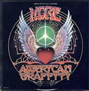 Soundtrack - More American Graffiti (Vinyle Usagé)