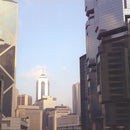 Dirty Beaches - Stateless (Vinyle Usagé)