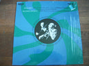 Mozart / Mendelssohn / Heifetz / Piatigorsky - String Quintet K 515 / Trio No 2 (Vinyle Usagé)
