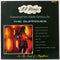 101 Strings - Featuring Hits Made Famous By The Supremes (Vinyle Usagé)