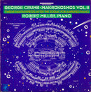 Crumb - Makrokosmos II (Vinyle Usagé)