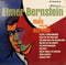 Collection - Elmer Bernstein: A Man And His Movies (Vinyle Usagé)