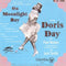 Doris Day - On Moonlight Bay (Songs from the Warner Bros Technicolor Production) (Vinyle Usagé)