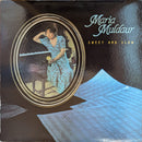 Maria Muldaur - Sweet And Slow (Vinyle Usagé)