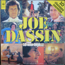 Joe Dassin - 15 Ans Deja (Vinyle Usagé)