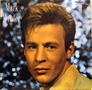 Mark Wynter - Mark Wynter (Vinyle Usagé)