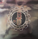 Bachman-Turner Overdrive - Head On (Vinyle Usagé)