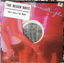 Beach Boys - Here Comes the Night (Vinyle Usagé)