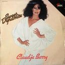 Claudja Barry - Sweet Dynamite (Vinyle Usagé)