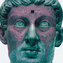Protomartyr - The Agent Intellect (Vinyle Neuf)