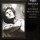 Wham - Careless Whisper (Vinyle Usagé)