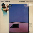 Chuck Mangione - Chase The Clouds Away (Vinyle Usagé)