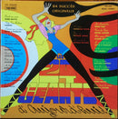 Various - Les 24 Geants DAujourdHui (Vinyle Usagé)