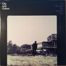 City and Colour - If I Should Go Before You (Vinyle Usagé)